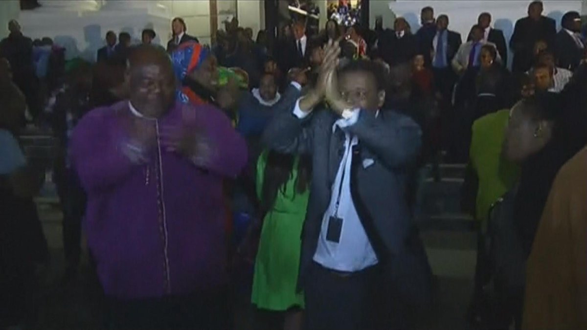 AvidPulse's tweet image. ESCRIBO UN TEXTO