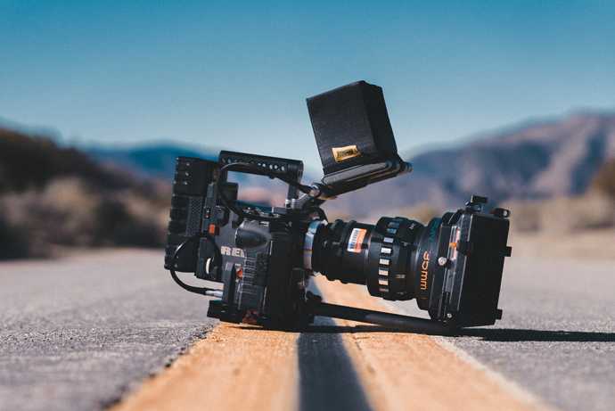 FreeABQ's tweet image. #NMFilm and TV production contributed $505 million into #NewMexico's economy last year. @FilminNewMexico @FBA_NM goo.gl/mrL2UX