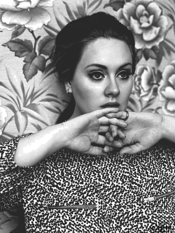 besttofadele's tweet image. 