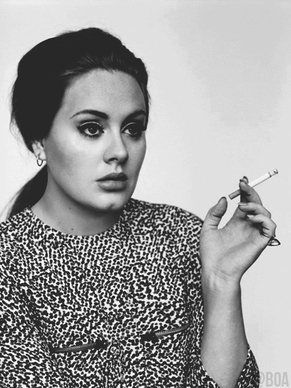 besttofadele's tweet image. 