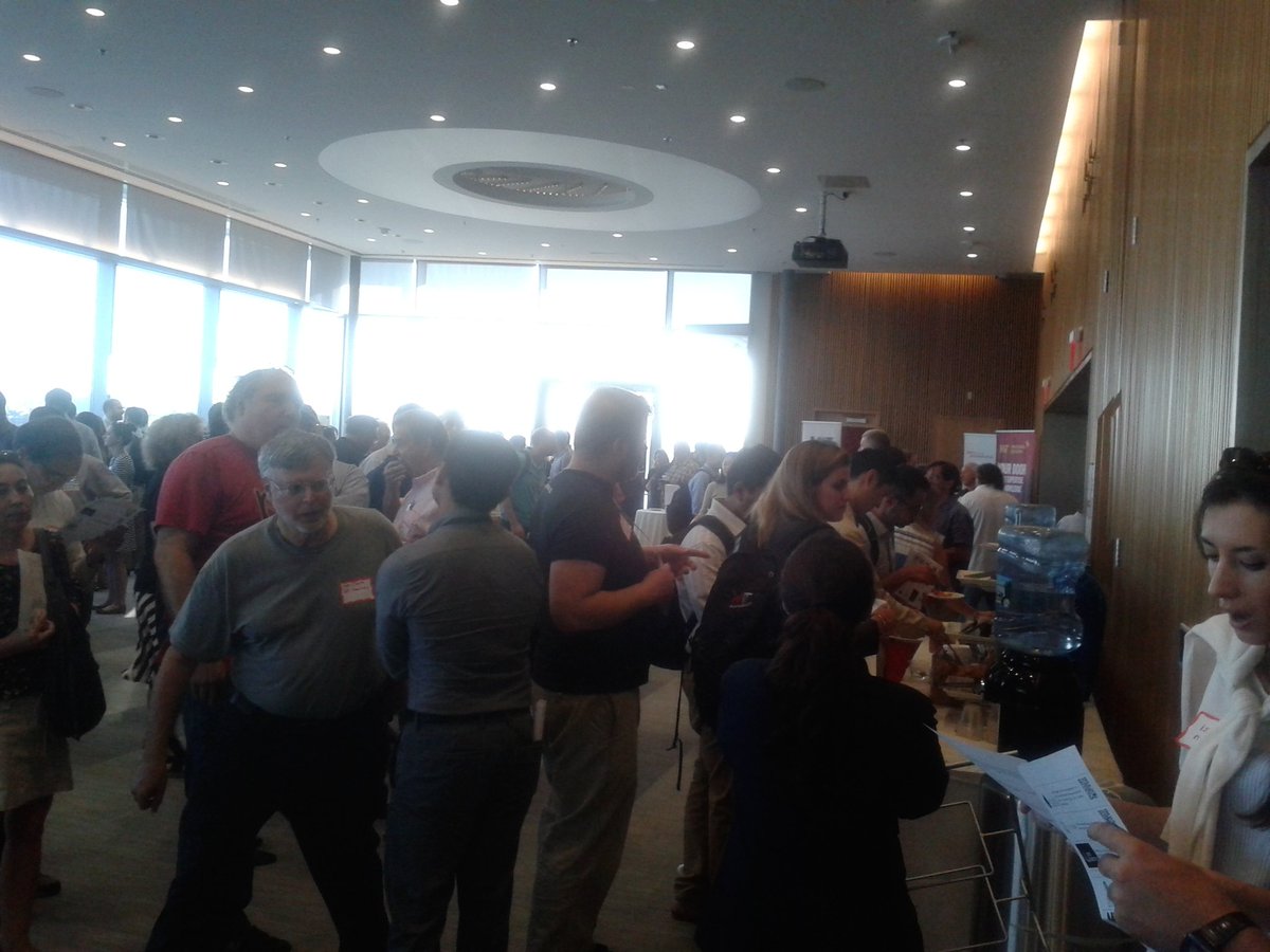 PatentMansfield's tweet image. Great #MIN101 @MIT