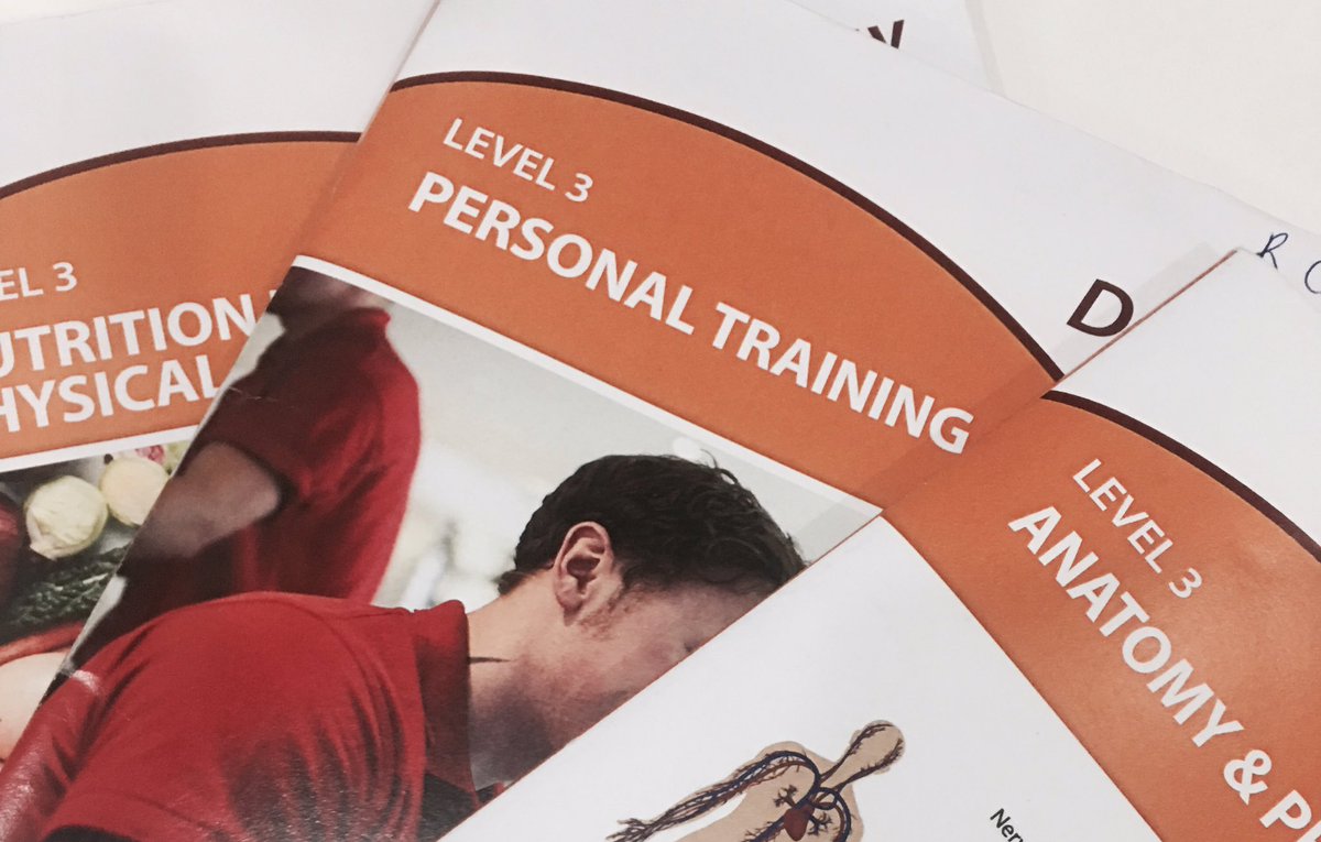 s_rojas_'s tweet image. Curiosity got the better of me &amp;amp; I qualified as a personal trainer today💪🏽 #KnowledgeIsPower