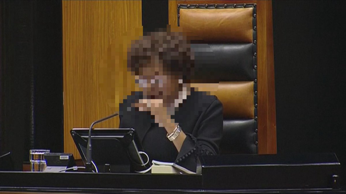 AvidPulse's tweet image. czxcvsadfsdfsdfsd