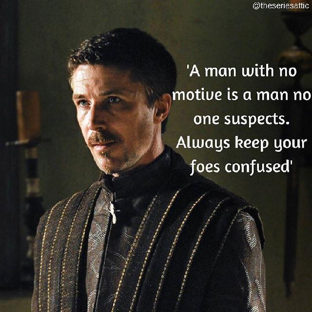 GOTGeekX's tweet photo. Nakedly ambitious, #Littlefinger a.k.a. #petyrbaelish 
#lannisters #varys #friends #enemies #gameofthrones #got1 #… https://t.co/ocBUMJ2vlr https://t.co/PR7kRNC9vh