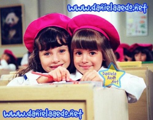 Media Tweets by Dulce Maria Larios (@danielaaedo45)  Twitter