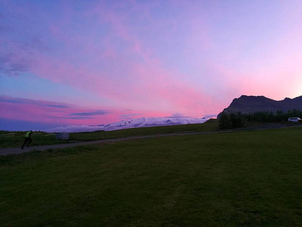 uncommonstories's tweet photo. L'highlight di questa foto è @kumaniko che corre in un angolino.
#uncommonarctic #giroalfreddo #uncommondovecorri https://t.co/94brL6c2Oo