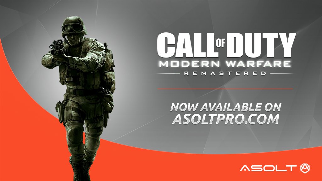 ASOLTPRO's tweet image. $8s Lobbies going on NOW @ asoltpro.com/lobby-category ! Sign up now for $5 FREE to wager.