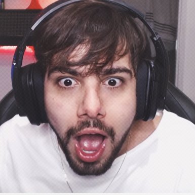 T3ddy icon em 2023  Lucas olioti, Engraçado, Souza