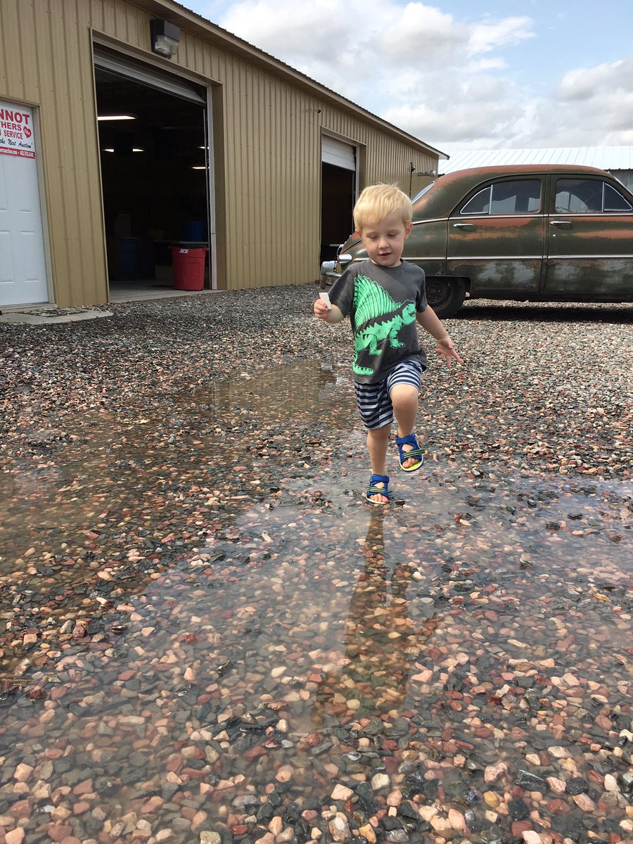 Double Down Outdoors (DbleDwnOutdoors) Twitter