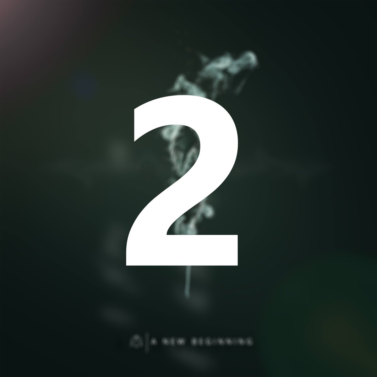 Above Our Instinct tweet media