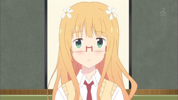 園田美月生誕祭17のtwitterイラスト検索結果 園田美月生誕祭17のtwitterイラスト検索結果