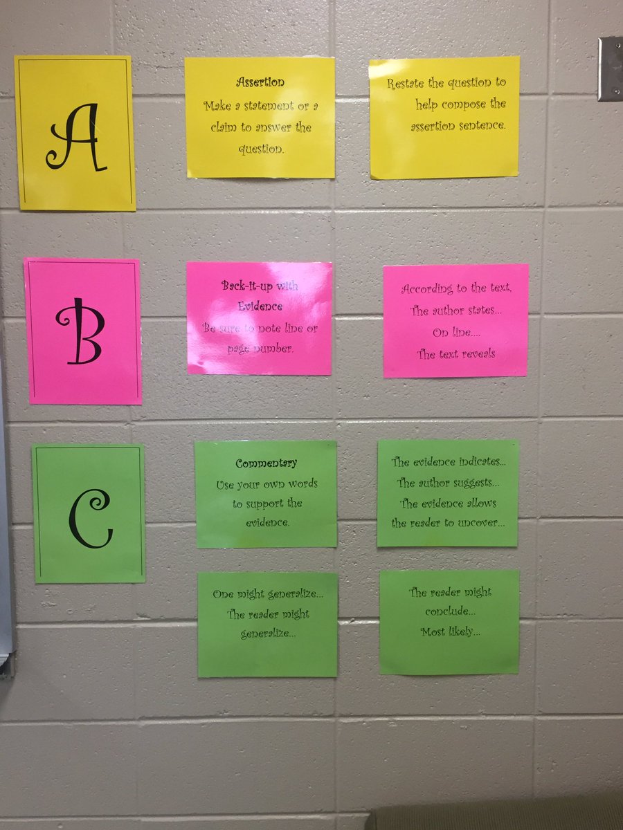 leeslearning's tweet photo. Purposeful, Print-Rich Environment #Multisensory #RISStrong #BeBoldMCSS @MadCoSchools @BRSOE @AlabamaGRIT @Alabama_Reading @AlabamaDeptofEd https://t.co/p7eWuptUY2