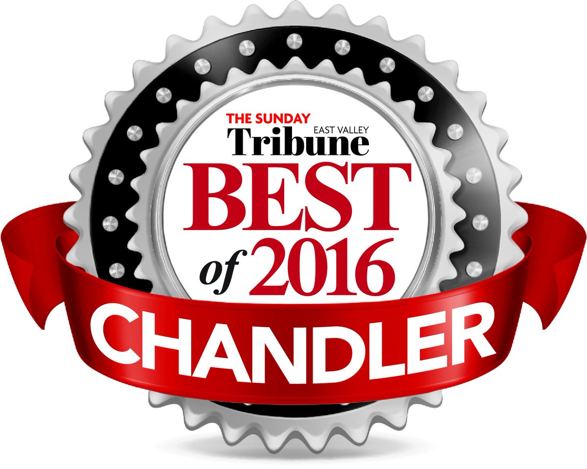 AMCofC's tweet photo. Thank you for your support! Help us win Best Veterinarian in Chandler of 2017 for the fourth year in a row! https://t.co/q4ebrjkoZT https://t.co/LZr744qrSC
