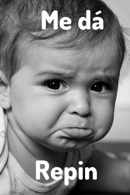 #TimBetaGrupoBr
#TimBetaAjudaTimBeta
#timBETA
#timbetalab
#missaoBeta
#OperacaoBeta
#BetaLab