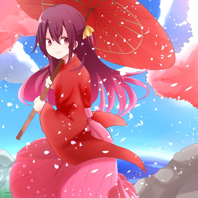 神風のタグが付いたイラスト 古い順 1591 16件目