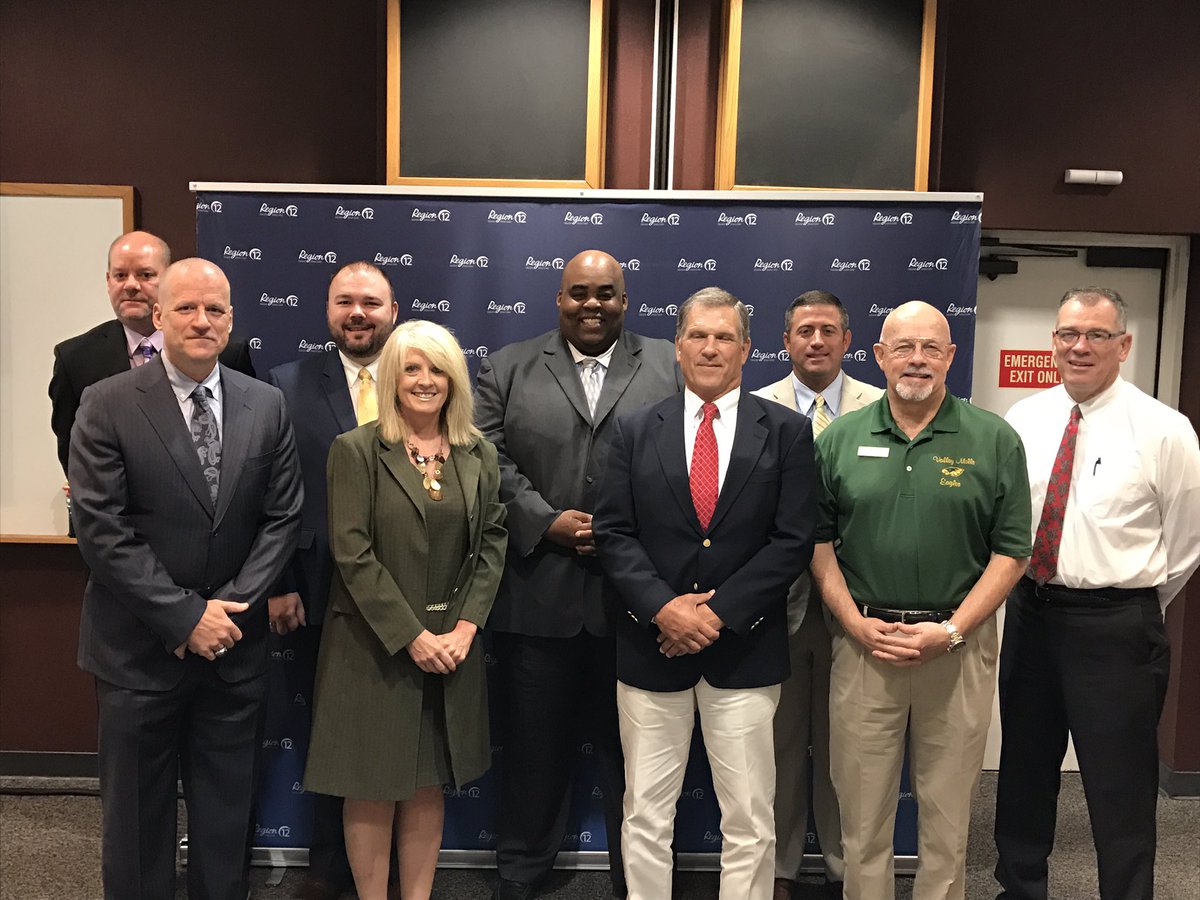 SKucera90 tweet media