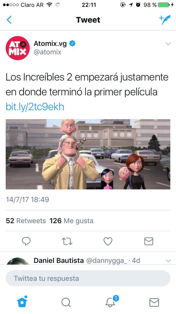 elcosodelapizza's tweet photo. https://t.co/lRlm6yiUZt