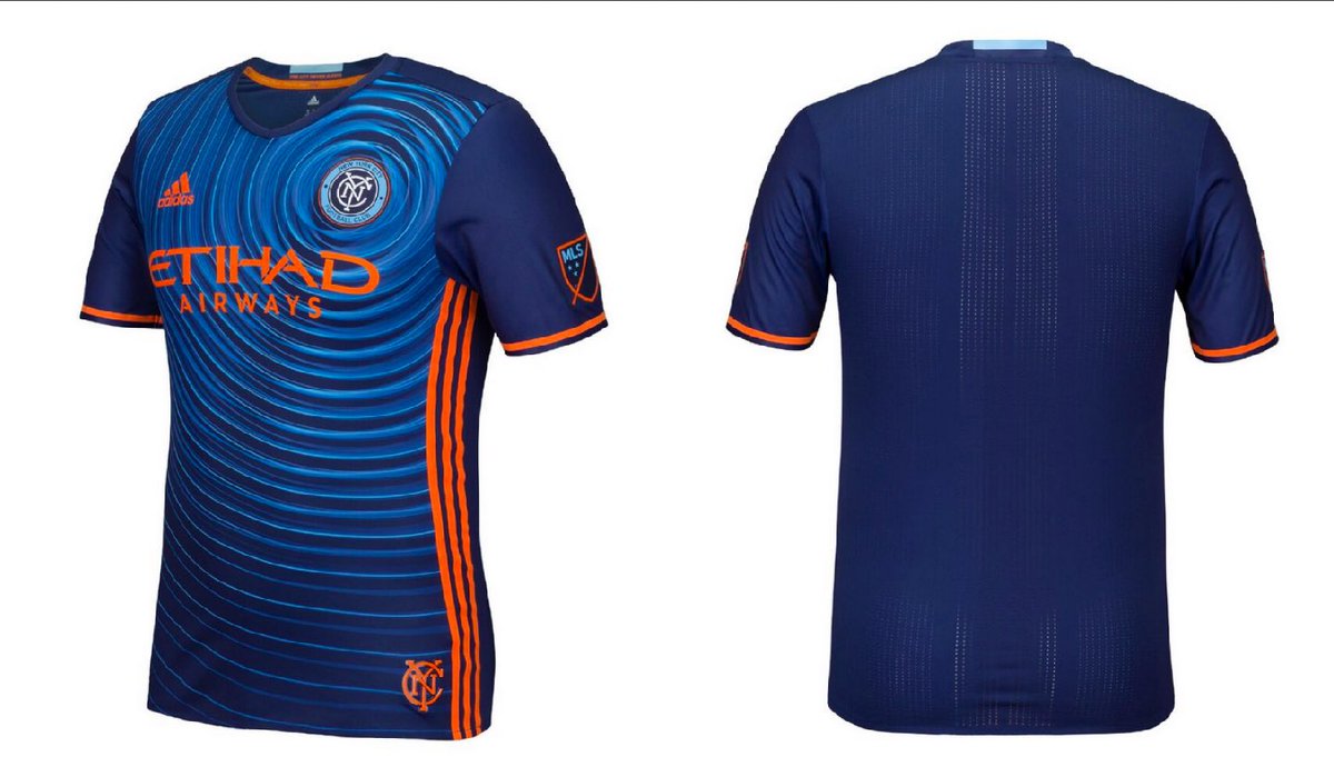 Ufushirt's tweet image. También tenemos camisetas de la #MLS 
¡Por tan solo 20€!