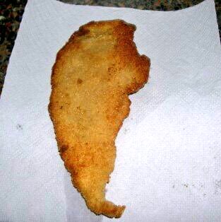 elcosodelapizza's tweet photo. RT a la milanesa Argentina para tener una vida con más milanesa' https://t.co/GIvQb8mHxK