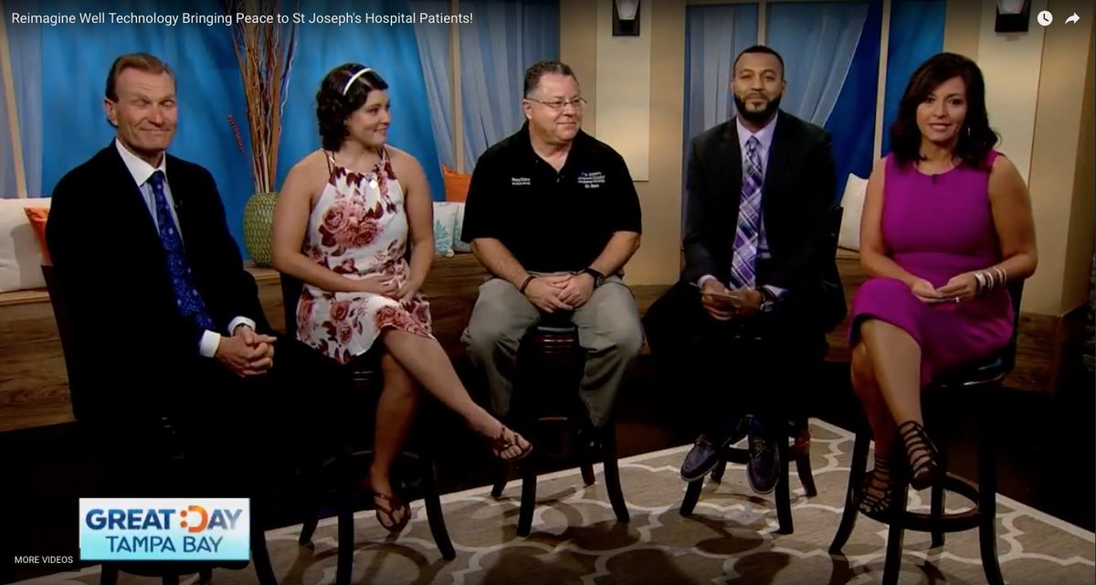 MyBridge4Life's tweet photo. Sharing our amazing AYA patient and partner story. #AYASurvivor #CancerSurvivor #Infusionarium #ReimagineWell  https://t.co/zwfAq6FAer https://t.co/VZKiry9eKH
