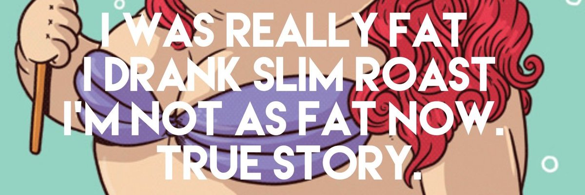 PixieBeaut's tweet photo. 🙄🙄👌😘 
#truestory #getmeback #chillNflex #fatmermaid #pixiegirl #pixiebeaut https://t.co/Y9uosn6dUR