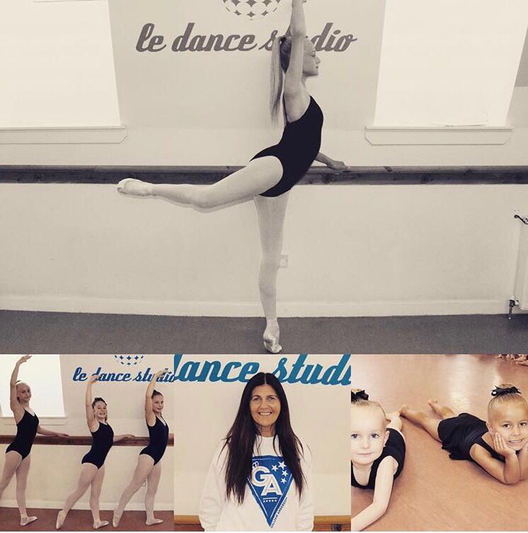 ledancestudioUK's tweet photo. Enrolment Day Saturday 12th August 2017 10-1pm, drop in for a chat 💙 #barrhead #neilston #paisley https://t.co/7UfE9uBmtD