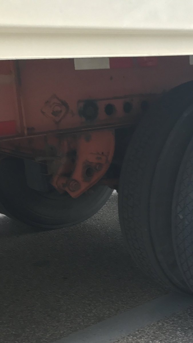 5549: let the cooking began.  5549 safety 1 year no injuries.