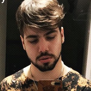 T3ddy icon em 2023  Lucas olioti, Engraçado, Souza