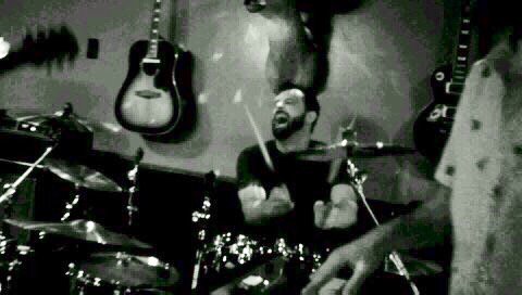 TreeWalker tweet media