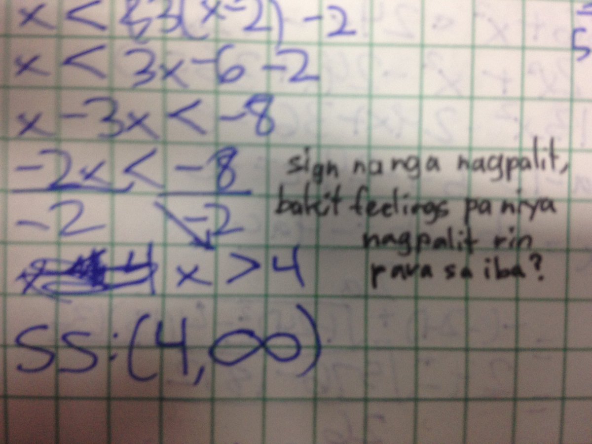 Madekuji_san's tweet image. #mathhugot
