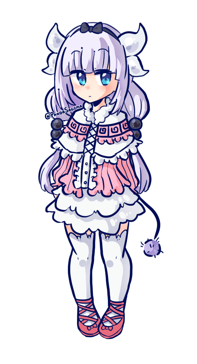 Smのtwitterイラスト検索結果 古い順 Smのtwitterイラスト検索結果 古い順