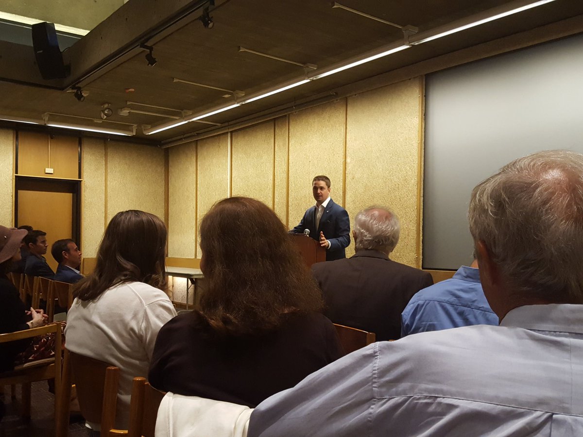 BBBHFKMH's tweet photo. Could Back Bay have a Medical Marijuana Dispensary? @jaylivingstone & @joshzakim discuss the process and regulations here tonight. #BBONS https://t.co/kVrRlFpojM