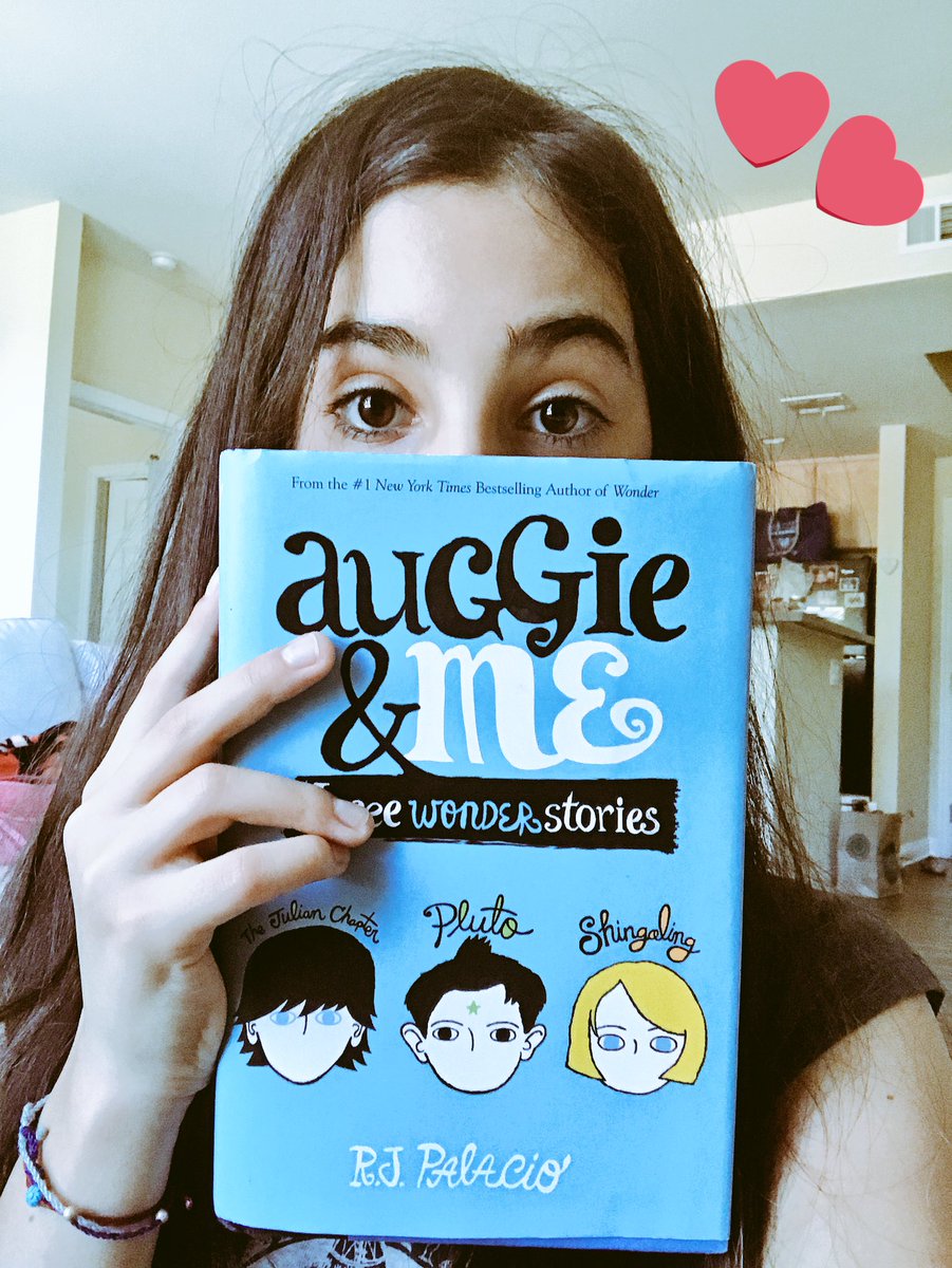 #NationalBookLoversDay !! #love #sherewonder #wonder