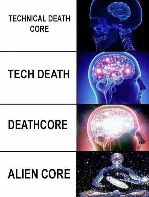 MetalProblems's tweet image. 