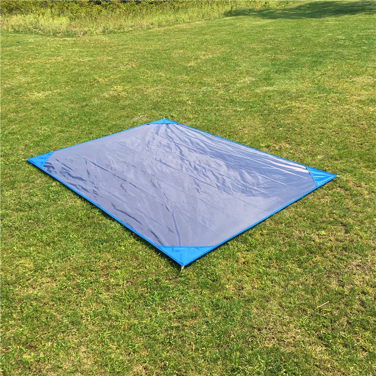 hell_joyce's tweet image. hangzhouchengzuo.en.alibaba.com/product/606910…