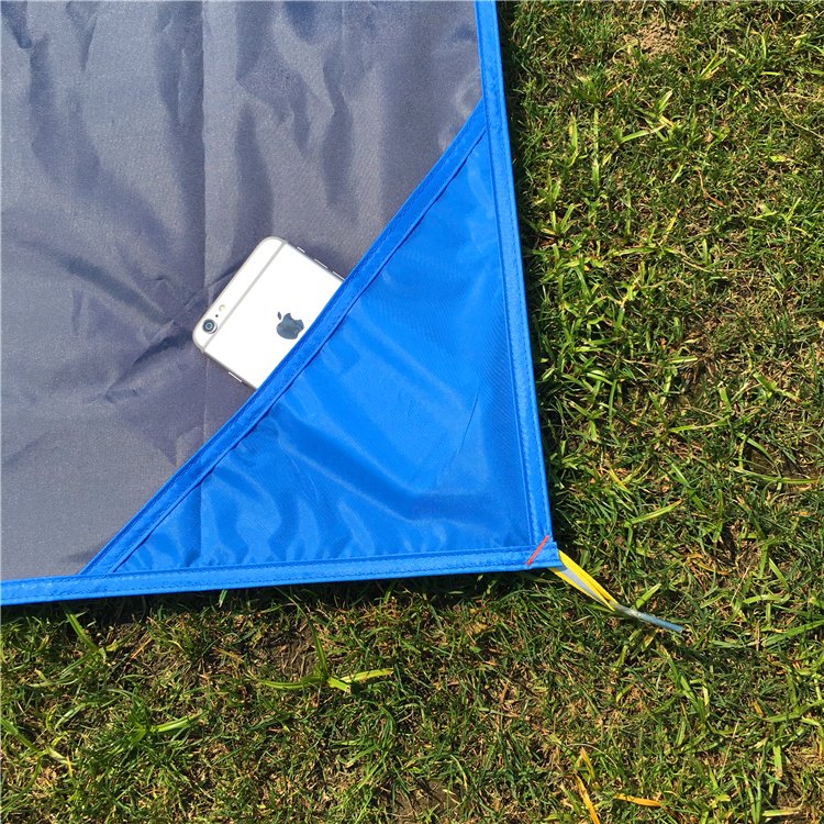 hell_joyce's tweet image. hangzhouchengzuo.en.alibaba.com/product/606910…