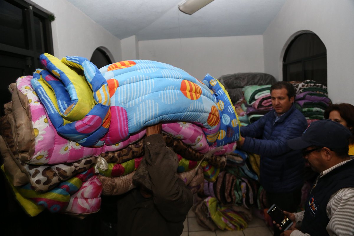 Roberto Trauwitz tweet media