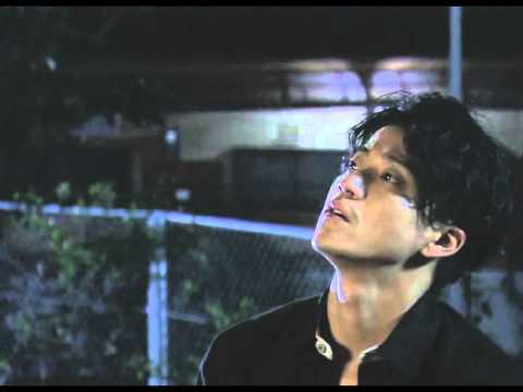 ShunOguri____'s tweet photo. Take a deep breath https://t.co/hepeYFaNRw
