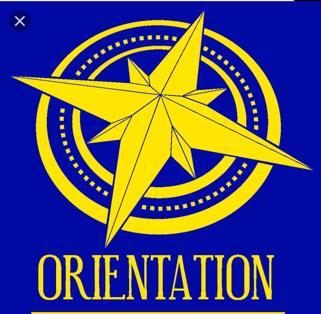 <a href="/ResedaRegents/">RHS Regents</a> Sh tomorrow @ 9am! We'll see u all in the morning! <a href="/RHpoliceacademy/">RH Police Academy</a> @ResedaSciMag <a href="/AmeMagnet/">AMEMagnet</a>