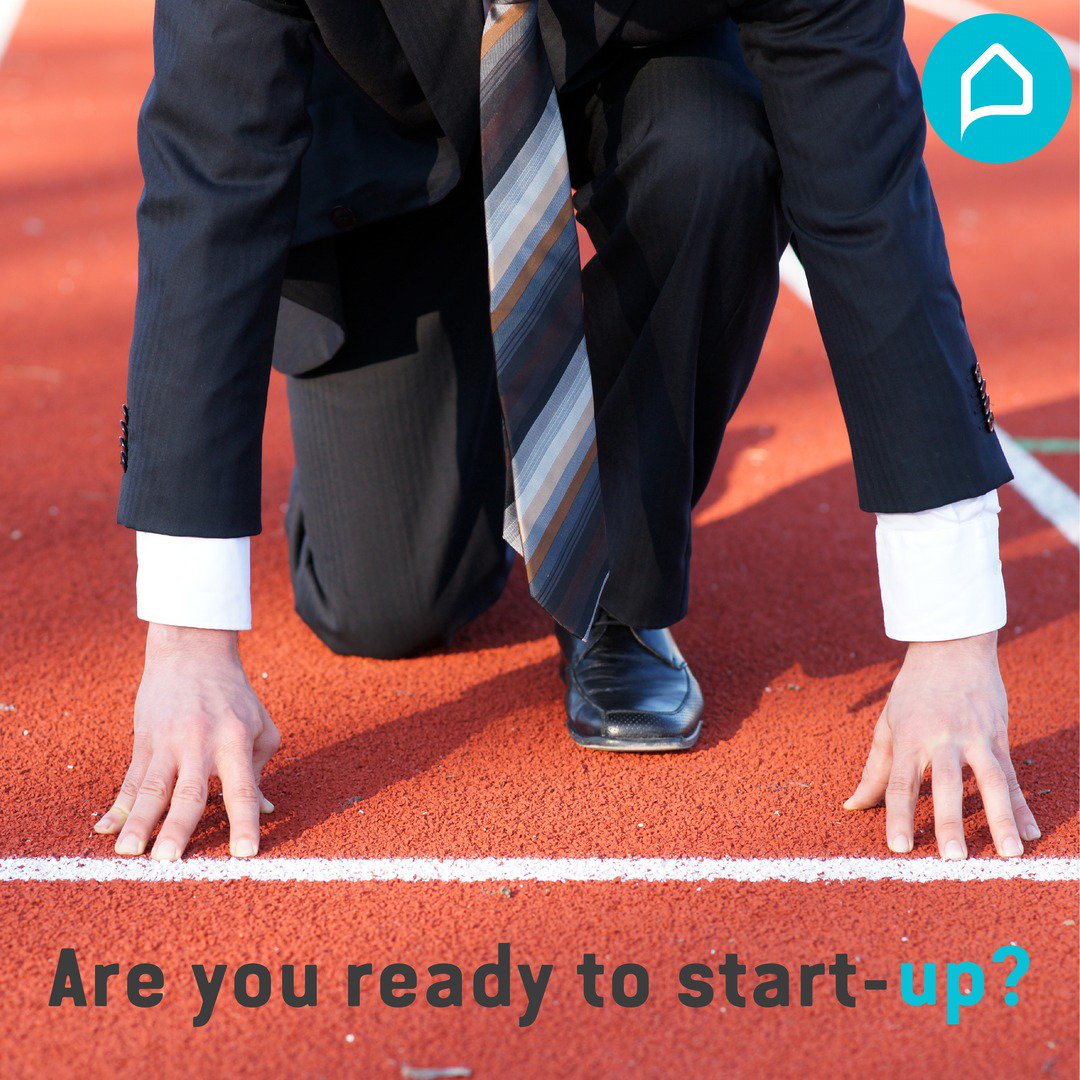 ThinkPropertyCo's tweet photo. When you're in #startup, the best way to get your #business off the ground is to #rent https://t.co/aOqhPCHY3L #ThinkPropertyCo #Collingwood https://t.co/scPGfiX7Cy