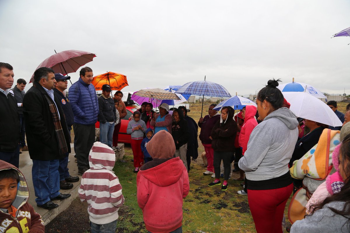 Roberto Trauwitz tweet media