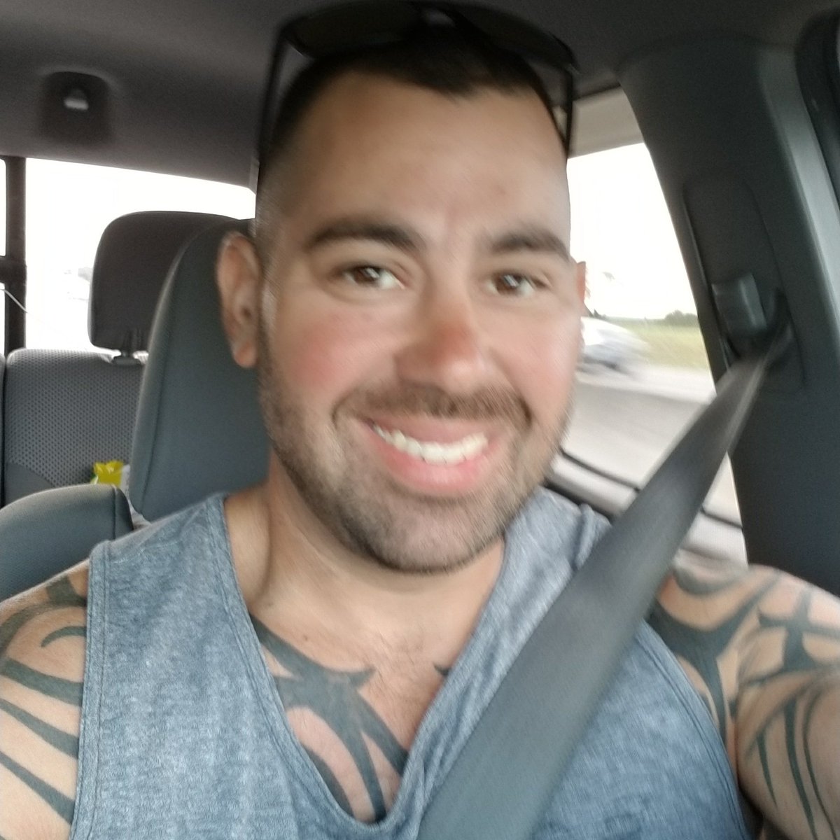 rattlerdan314's tweet photo. #NewProfilePic https://t.co/4NvBMXFmIC