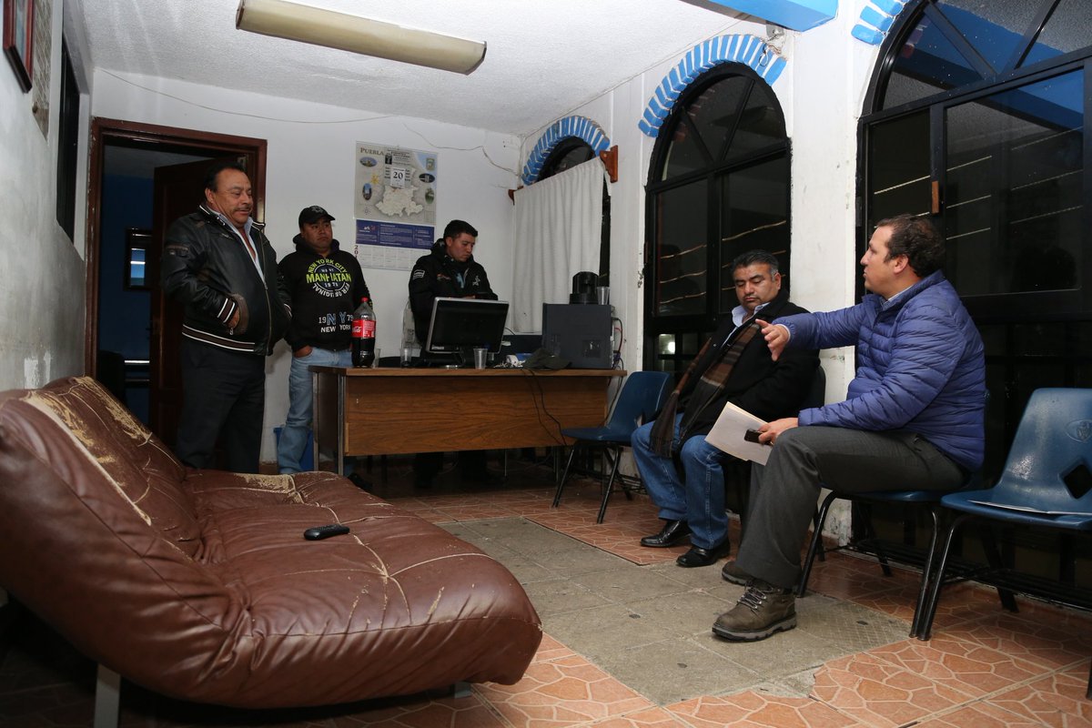 Roberto Trauwitz tweet media