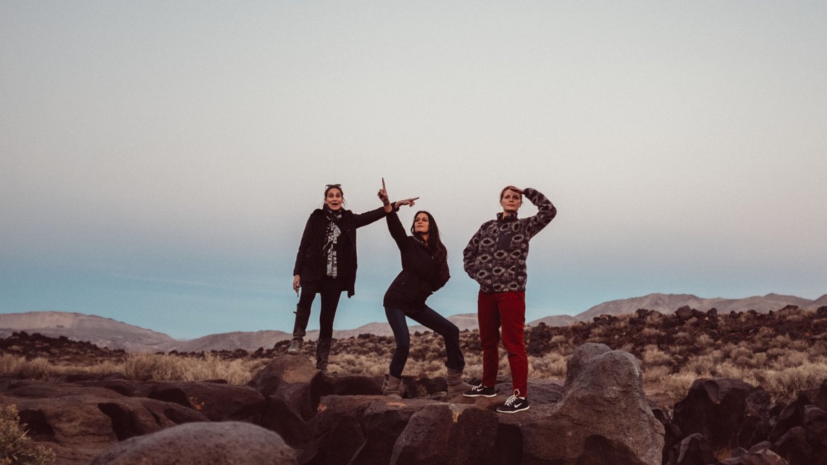 Winterstone Pictures tweet media