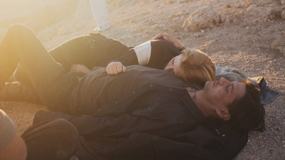 Winterstone Pictures tweet media