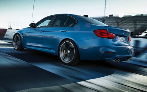NavnitMotorsMum's tweet photo. Breath-taking dynamics, guaranteed. The #BMW #M3 Sedan. 

Discover now: https://t.co/SjdNR1iRu6 

#NavnitMotors #Mumbai https://t.co/3XoN4AwQvf