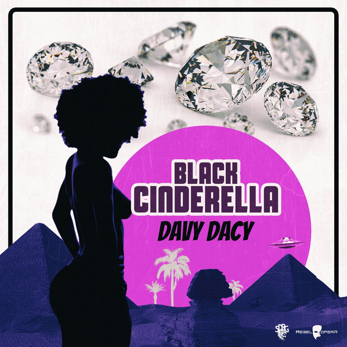 davydacymusic's tweet photo. August 14 in all digital stores #dancehall #love #song #davydacy #BlackCinderella #Spotify save d link https://t.co/qFiDnPd35K https://t.co/jOzdalgCkh