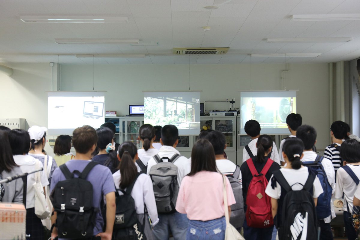 Kyoto Design Lab 京都工芸繊維大学オープンキャンパス デザイン 建築学過程の説明会では Kyoto Design Labのウッドファクトリーの見学もあります 現在ロンドンのアラン ギャラリーで展示中のアサ アシュアさんがつくった椅子の試作などにも触れられ Kyoto Design Lab 京都工芸繊維大学オープンキャンパス デザイン 建築学過程の説明会では Kyoto Design Labのウッドファクトリーの見学もあります 現在ロンドンのアラン ギャラリーで展示中のアサ アシュアさんがつくった椅子の試作などにも触れられ