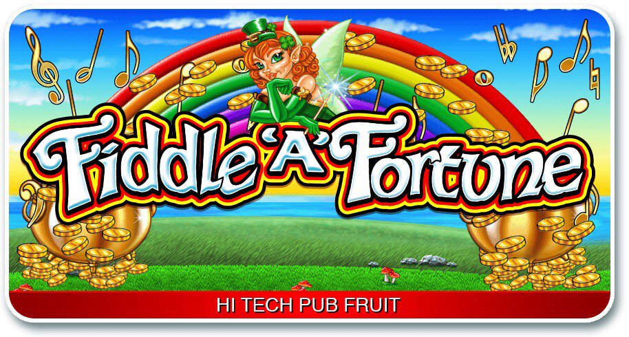 j_magner92's tweet photo. I'm playing #FiddleAFortune from #ReflexGaming on my iPhone! https://t.co/c43zVkL1AJ https://t.co/QDZKZwEdzE