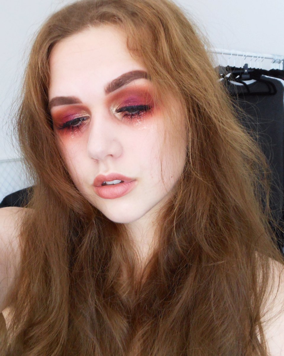 Daphne™ (@daphneeskes) / Posts / X